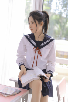 美女阴唇